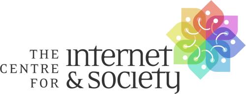 The Centre for Internet and Society (CIS), India