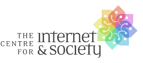The Centre for Internet and Society, Bangalore, India